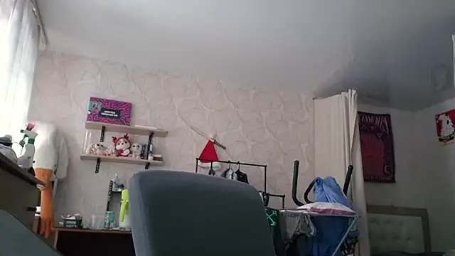 boozekirs  online show from 02-09-26, 04:05