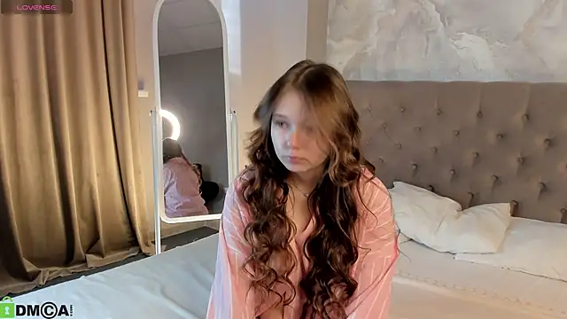 boozekirs  online show from 05-21-26, 03:13