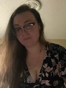 HTXBELLE online show from 03-09-25, 10:08