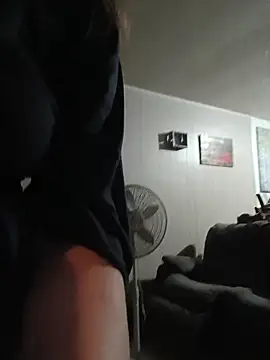 HTXBELLE online show from 10-26-25, 09:26