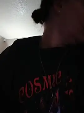 HTXBELLE online show from 10-30-25, 05:31