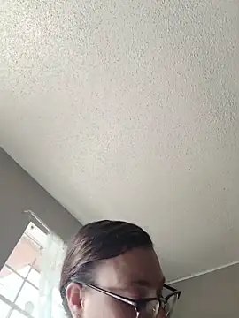 HTXBELLE online show from 11-01-25, 05:26