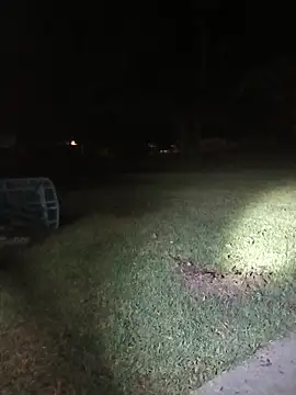 HTXBELLE online show from 11-08-25, 01:39