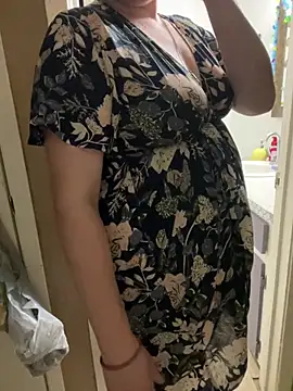 HTXBELLE online show from 02-19-26, 02:51