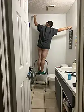 HTXBELLE online show from 03-26-26, 05:13