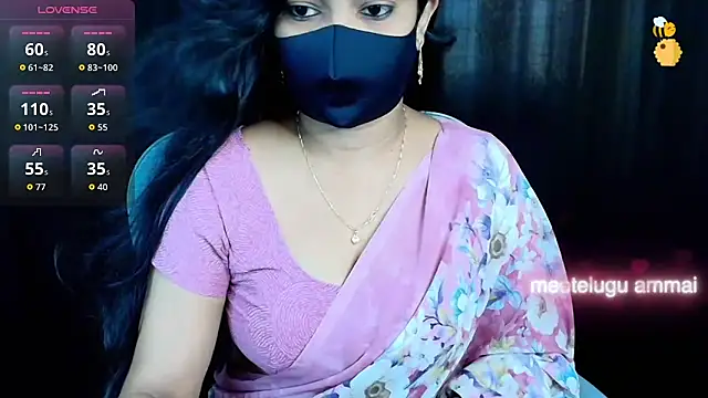 nehanya telugu online show from 10-06-25, 05:16