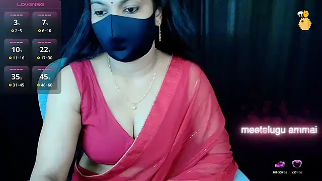 nehanya telugu online show from 10-07-25, 06:10