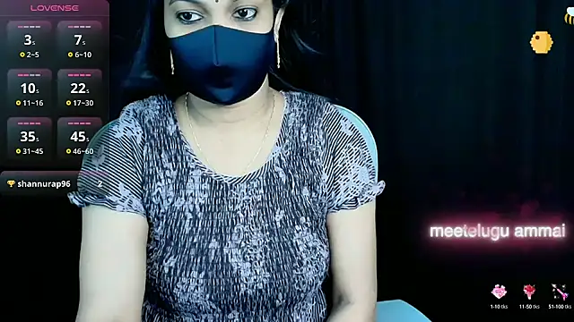 nehanya telugu online show from 10-08-25, 06:16