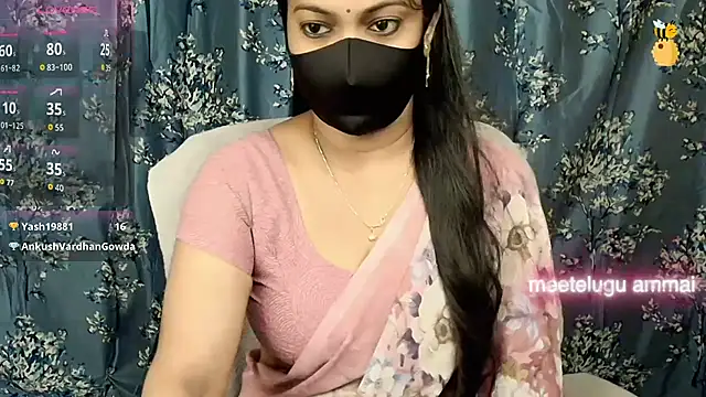 Snapshot of nehanya_telugu chatting on 02-06-26, 06:18 nehanya telugu online show from 02-06-26, 06:18