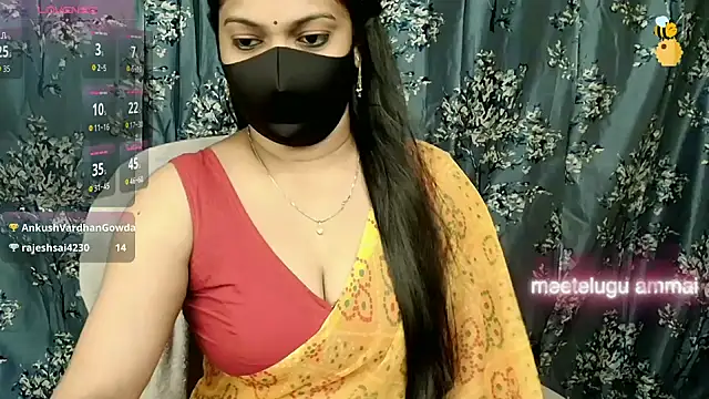 Snapshot of nehanya_telugu chatting on 02-07-26, 06:55 nehanya telugu online show from 02-07-26, 06:55