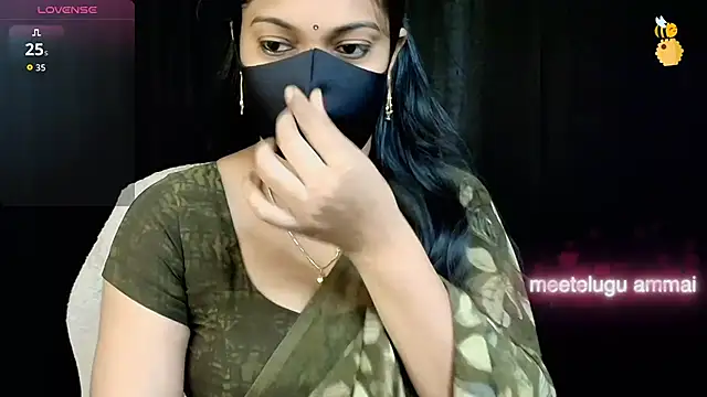 Snapshot of nehanya_telugu chatting on 02-13-26, 06:42 nehanya telugu online show from 02-13-26, 06:42