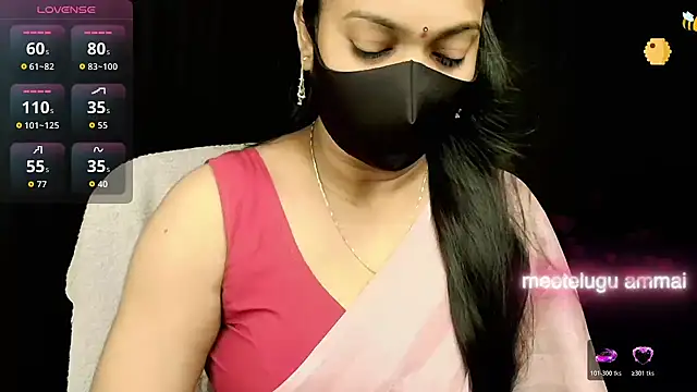 Snapshot of nehanya_telugu chatting on 02-26-26, 06:23 nehanya telugu online show from 02-26-26, 06:23