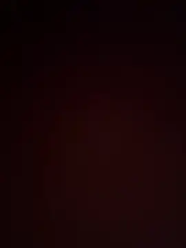 Snapshot of Yshcnaba chatting on 08-02-26, 12:14 Yshcnaba online show from 08-02-26, 12:14