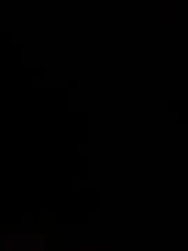 Snapshot of Yshcnaba chatting on 08-03-26, 04:00 Yshcnaba online show from 08-03-26, 04:00