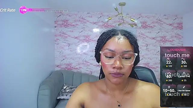 Snapshot of catalina25_t chatting on 02-24-25, 07:41 catalina25 t online show from 02-24-25, 07:41