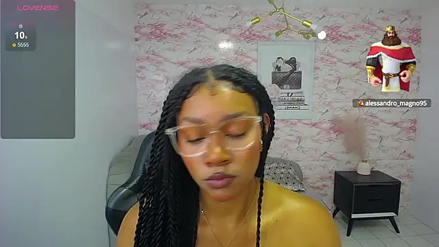 Snapshot of catalina25_t chatting on 02-27-25, 02:00 catalina25 t online show from 02-27-25, 02:00