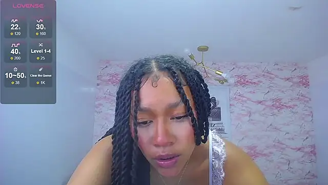 Snapshot of catalina25_t chatting on 03-02-25, 11:50 catalina25 t online show from 03-02-25, 11:50