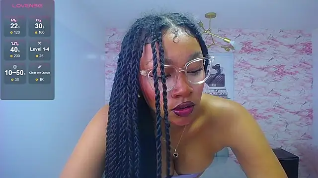 Snapshot of catalina25_t chatting on 03-03-25, 11:11 catalina25 t online show from 03-03-25, 11:11