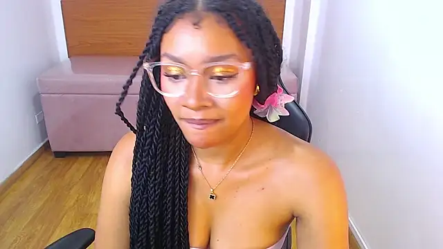 Snapshot of catalina25_t chatting on 03-07-25, 02:56 catalina25 t online show from 03-07-25, 02:56