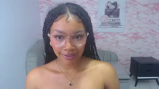 Snapshot of catalina25_t chatting on 03-11-25, 02:18 catalina25 t online show from 03-11-25, 02:18