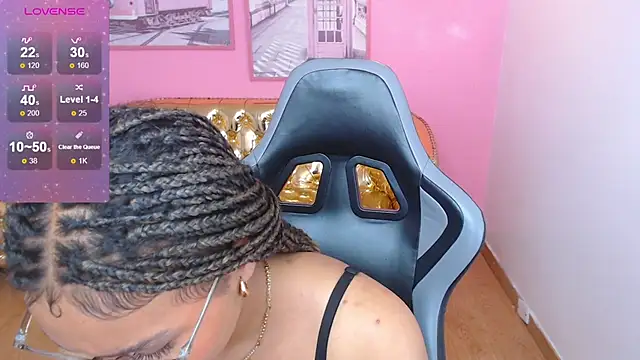 Snapshot of catalina25_t chatting on 02-05-26, 08:02 catalina25 t online show from 02-05-26, 08:02