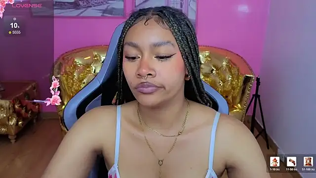 Snapshot of catalina25_t chatting on 02-18-26, 08:05 catalina25 t online show from 02-18-26, 08:05