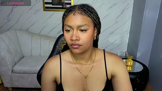 Snapshot of catalina25_t chatting on 03-03-26, 08:04 catalina25 t online show from 03-03-26, 08:04