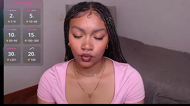 Snapshot of catalina25_t chatting on 03-06-26, 05:42 catalina25 t online show from 03-06-26, 05:42