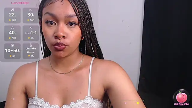 Snapshot of catalina25_t chatting on 03-12-26, 01:34 catalina25 t online show from 03-12-26, 01:34