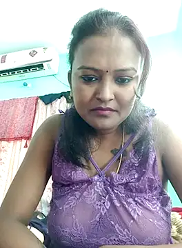 sxe983616 online show from 02-18-25, 05:20