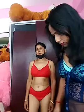 sxe983616 online show from 02-28-25, 03:48