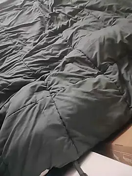 Gaotto online show from 03-09-26, 05:50