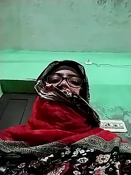 cuteangel9999 online show from 02-18-25, 01:10