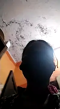 cuteangel9999 online show from 02-20-25, 12:08