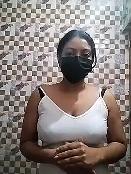 cuteangel9999 online show from 02-20-25, 08:36