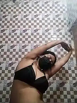 cuteangel9999 online show from 02-23-25, 08:55