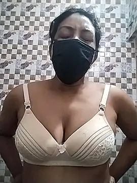 cuteangel9999 online show from 02-27-25, 07:44