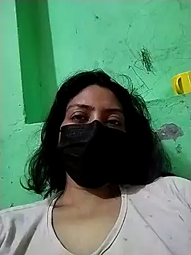 cuteangel9999 online show from 03-20-25, 05:13