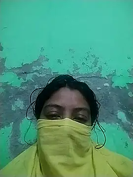 cuteangel9999 online show from 10-11-25, 04:22