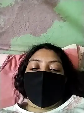 cuteangel9999 online show from 10-12-25, 10:36