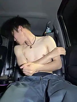 chiba chan online show from 04-17-26, 11:35