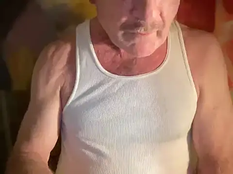 DominantDong online show from 02-04-26, 11:16