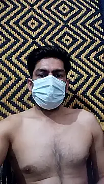 Snapshot of pk4867 chatting on 02-17-25, 05:53 pk4867 online show from 02-17-25, 05:53