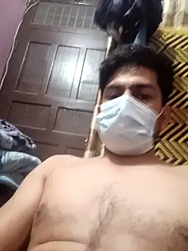 Snapshot of pk4867 chatting on 02-18-25, 09:43 pk4867 online show from 02-18-25, 09:43