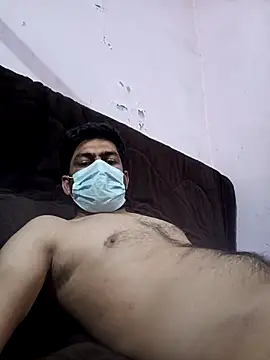Snapshot of pk4867 chatting on 02-18-25, 01:00 pk4867 online show from 02-18-25, 01:00