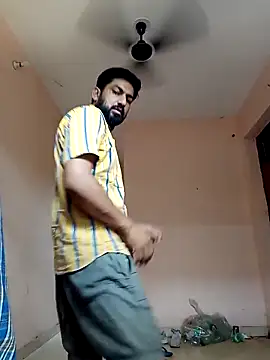 Snapshot of pk4867 chatting on 09-12-25, 05:18 pk4867 online show from 09-12-25, 05:18