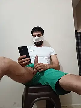 pk4867 online show from 06-26-26, 11:25