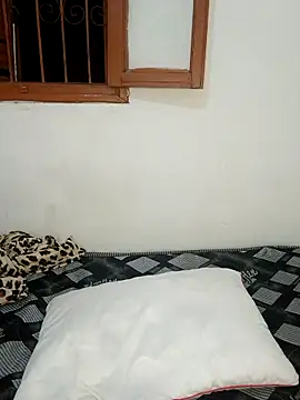 Louli ta online show from 09-17-25, 08:54