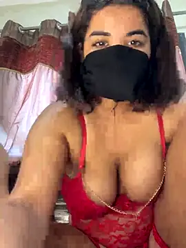 Louli ta online show from 11-07-25, 03:12