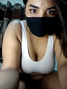 Louli ta online show from 11-17-25, 09:53